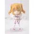 Figurka 2.5 Dimensional Seduction Figuarts mini - Liliel / Ririsa (Key Visual Ver.)