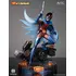 Figurka Gatchaman - Joe the Condor 33 cm