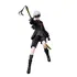 Figurka Nier: Automata Ver1.1a 1/7 - 9S (Normal Ver.)