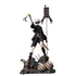 Figurka Nier: Automata Ver1.1a 1/7 - 9S (Deluxe Ver.)