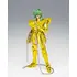 Figurka Saint Seiya Saint Cloth Myth EX - Virgo Shun: Inheritor of Golden Cloth