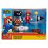 Zestaw Nintendo Super Mario - Cloud Diorama
