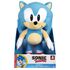 Pluszak Sonic 50cm