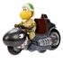 Pojazd z figurką Mario Kart - Koopa Troopa