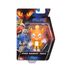 Figurka Sonic 3 - Tails
