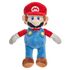 Pluszak Super Mario Bros - Super Mario 22cm