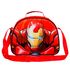 Torba na jedzenie 3D Marvel Iron Man