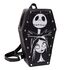 Plecak Disney Miasteczko halloween 31 cm