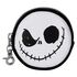 Portmonetka Disney Miasteczko Halloween Jack Skellington