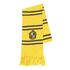 Szalik Harry Potter - Hufflepuff