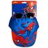 Zestaw czapka z daszkiem z okularami przeciwsłonecznymi Marvel Spider-Man