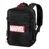 Plecak Marvel Comics 49cm