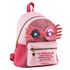 Plecak Harry Potter - Luna Lovegood 27cm