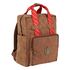 Plecak Harry Potter - Gryffindor 35cm