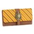 Portfel Harry Potter - Hufflepuff