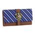 Portfel ze sztucznej skóry Harry Potter Ravenclaw