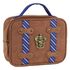 Kosmetyczka Harry Potter - Ravenclaw