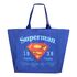 Torba na zakupy DC Comics Superman 1938