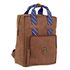 Plecak Harry Potter - Ravenclaw 35cm