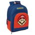 Plecak Super Mario Bros - Mamma Mia 42cm