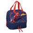 Torba na jedzenie Marvel Spider-Man
