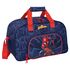 Torba sportowa Marvel Spider-Man