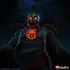 Figurka Thundercats Ultimates! - Mumm-Ra (LED Eyes)