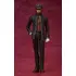Figurka Rebuild of Evangelion Figma - Gendo Ikari