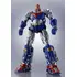 Figurka The Robot Spirits (Side Super) Voltes V
