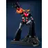Figurka Grendizer U - UA Mechanical Grendizer