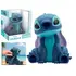 Figurka skarbonka Disney Lilo i Stitch - Stitch