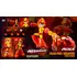 Figurka Mega Man MDLX - Mega Man (Fire Storm)
