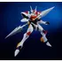 Figurka do złożenia Starknight Tekkaman Blade Moderoid - Tekkaman Blade