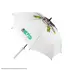 Parasol manualny One Piece (Netflix) - Ichimonji