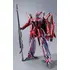 Figurka Macross Frontier Chogokin - VF-27 Gamma SP Super Lucifer Valkyrie (Brera Sterne Model) Revival Ver.