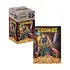 Puzzle The Goonies (500 elementów)