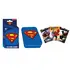Karty do gry DC Comics - Superman