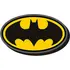 Magnes DC Comics Funky Chunky - Batman Logo