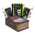 Karty do gry Premium Beetlejuice