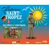 Mini figurka Żandarm z St. Tropez (1964) - Lucien Fougasse