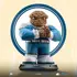 Figurka Marvel Fantastic Four: First Steps Mini Co. - The Thing