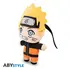 Pluszak Naruto Shippuden - Naruto 15 cm