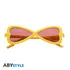 Replika One Piece - Okulary Brooka