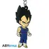 Brelok z PVC Dragon Ball Z - Vegeta