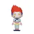 Magnes piankowy 3D Hunter x Hunter - Killua