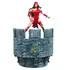 Figurka Marvel Select - Elektra