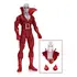 Figurka DC Comics Icons Series - Deadman