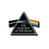 Magnes Pink Floyd: The Dark Side of the Moon