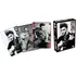Karty do gry Elvis Presley (Black & White)