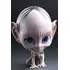 Mini figurka Hobbit Static Art Mini - Gollum